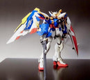 Wing Gundam Ver. Ka MG 1/100 Master Grade Gunpla