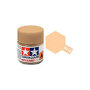 Akrylmaling Mini XF-15 Flat Flesh