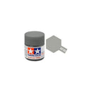 Akrylmaling Mini XF-20 Medium Grey