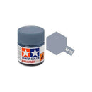 Akrylmaling Mini XF-25 Light Sea Grey