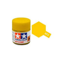 Akrylmaling Mini XF-3 Flat Yellow
