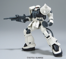 MS-06F2 Zaku II E.F.S.F HGUC 1/144 High Grade Gunpla