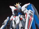 Freedom Gundam HGCE 1/144 High Grade Gunpla