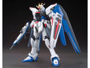 Freedom Gundam HGCE 1/144 High Grade Gunpla