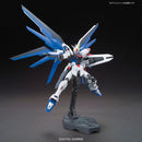 Freedom Gundam HGCE 1/144 High Grade Gunpla