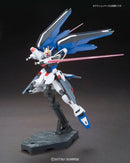 Freedom Gundam HGCE 1/144 High Grade Gunpla