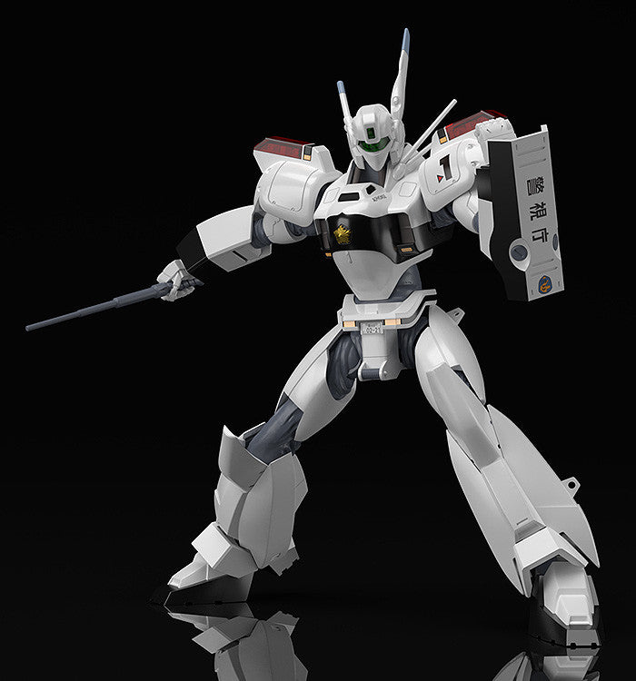 Patlabor - MODEROID AV-98 Ingram skala 1/60