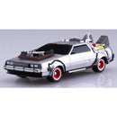 Back To The Future Part III - 1/43