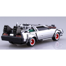 Back To The Future Part III - 1/43