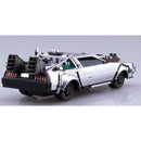 Back To The Future Part III - 1/43