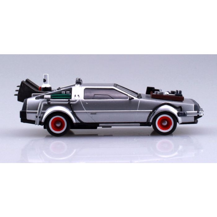 Back To The Future Part III - 1/43
