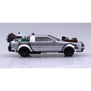 Back To The Future Part III - 1/43