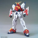 Blazing Gundam HGBB 1/144 High Grade Gunpla