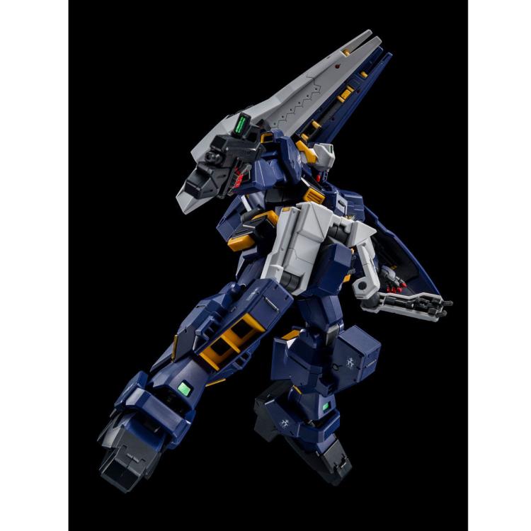 Hazel RX-121-2A Gundam TR-1 [Advanced Hazel] HGUC 1/144 High Grade Gunpla