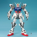 Strike Gundam PG 1/60 Perfect Grade Gunpla