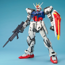 Strike Gundam PG 1/60 Perfect Grade Gunpla