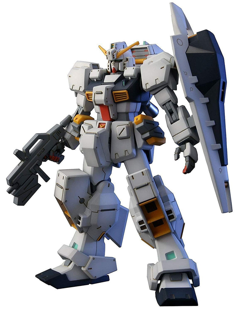 Hazel RX121-1 TR-1 HGUC 1/144 High Grade Gunpla