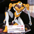 EVA-00 REBUILD OF EVANGELION VER.