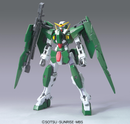 Gundam Dynames HG 1/144 High Grade Gunpla