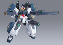 Seravee Gundam GNHW/B HG 1/144 High Grade Gunpla