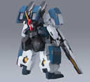 Seravee Gundam GNHW/B HG 1/144 High Grade Gunpla