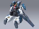 Seravee Gundam GNHW/B HG 1/144 High Grade Gunpla