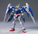 Gundam 00 Raiser +GN Sword III HG 1/144 High Grade Gunpla