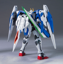Gundam 00 Raiser +GN Sword III HG 1/144 High Grade Gunpla