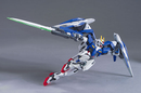 Gundam 00 Raiser +GN Sword III HG 1/144 High Grade Gunpla