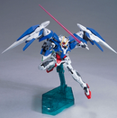 Gundam 00 Raiser +GN Sword III HG 1/144 High Grade Gunpla