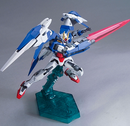 Gundam 00 Raiser +GN Sword III HG 1/144 High Grade Gunpla