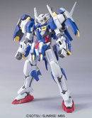 Avalanche Exia Dash HG 1/144 High Grade Gunpla