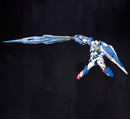 00 Gundam QAN[T] MG 1/100 Master Grade Gunpla