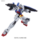 Gundam AGE-1 Normal HG 1/144 High Grade Gunpla