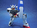 Gundam AGE-1 Normal HG 1/144 High Grade Gunpla