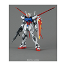 Aile Strike Gundam Ver. RM MG 1/100 Master Grade Gunpla