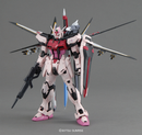 Strike Rouge Ootori Ver.RM MG 1/100 Master Grade Gunpla