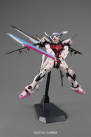 Strike Rouge Ootori Ver.RM MG 1/100 Master Grade Gunpla