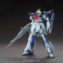 Lightning Gundam HGBF 1/144 High Grade Gunpla