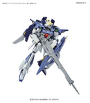 Lightning Gundam HGBF 1/144 High Grade Gunpla