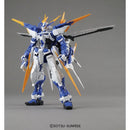Gundam Astray Blue Frame D MG 1/100 Master Grade Gunpla
