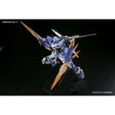 Gundam Astray Blue Frame D MG 1/100 Master Grade Gunpla