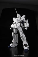 UNICORN PG 1/60 Perfect Grade Gunpla