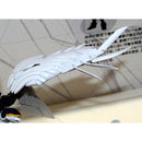 Wing Gundam Zero EW RG 1/144 Real Grade Gunpla