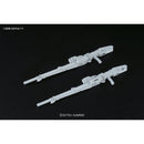 Wing Gundam Zero EW RG 1/144 Real Grade Gunpla