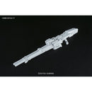 Wing Gundam Zero EW RG 1/144 Real Grade Gunpla