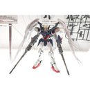Wing Gundam Zero EW RG 1/144 Real Grade Gunpla