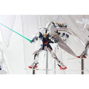 Wing Gundam Zero EW RG 1/144 Real Grade Gunpla