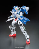 Real Grade GN-0000+GNR-010 OO Raiser 1/144