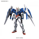 Real Grade GN-0000+GNR-010 OO Raiser 1/144